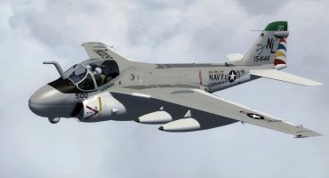 VA-95_A-6_02.jpg