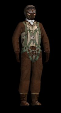 IJN_Pilot_05.jpg