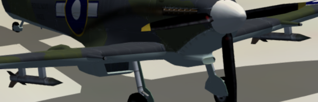 Screenshot (27).png