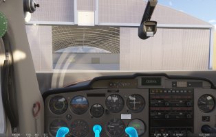 hangar doors opening.jpg