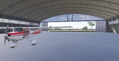 Hangar doors open.jpg