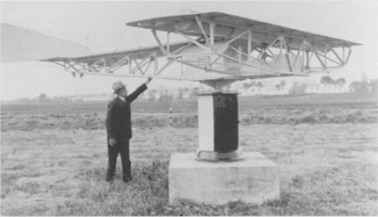 lint011tech05ill0101.gif