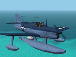 ScreenShot.png