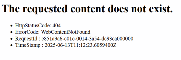1749813225254.png
