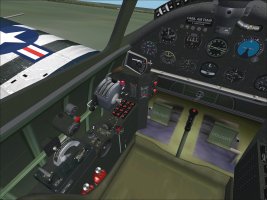 F4U-021.jpg