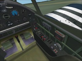 F4U-022.jpg