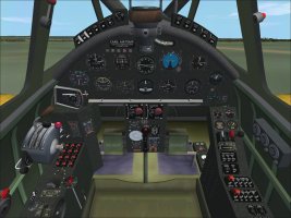 F4U-024.jpg