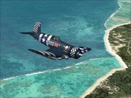 F4U-062.jpg
