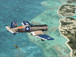 F4U-071.jpg