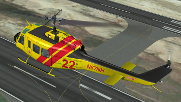 NCFS 22 3.png