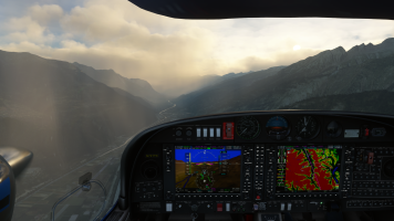 Microsoft Flight Simulator Screenshot 2025.06.15 - 14.54.13.01.png