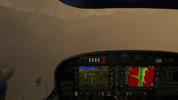 Microsoft Flight Simulator Screenshot 2025.06.15 - 15.02.35.97.png
