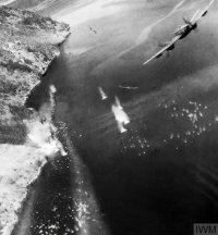 Risnesfjord  attack.jpg