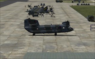 fsx 2025-05-28 14-13-15-32.jpg