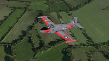 fsx 2025-04-03 16-06-31-41.jpg
