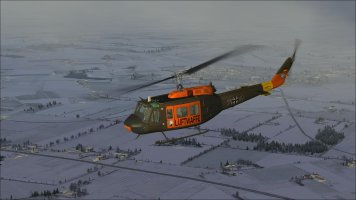 fsx 2025-01-09 06-46-22-63.jpg