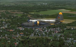 fsx 2025-06-27 10-06-55-51.jpg