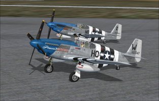 fsx 2024-09-29 03-32-53-36.jpg