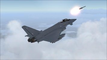 fsx 2024-12-07 23-41-44-54.jpg