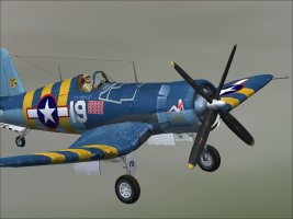 F4U-126.jpg