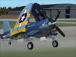 F4U-127.jpg