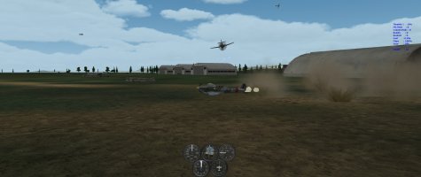 290625 1.jpg