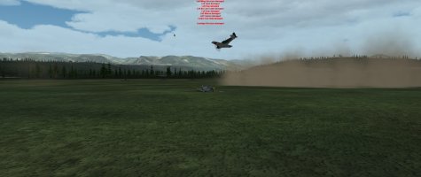 290625 2.jpg