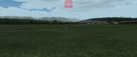 290625 4.jpg