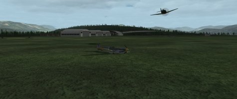 290625 5.jpg