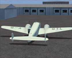 GAS_L12_366.jpg