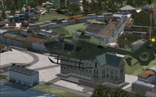 fsx 2025-07-03 14-33-20-24.jpg