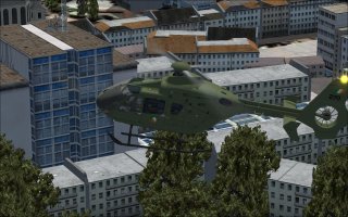 fsx 2025-07-03 14-33-53-40.jpg