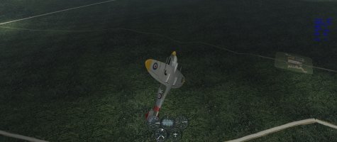 250704 1 Spit.jpg