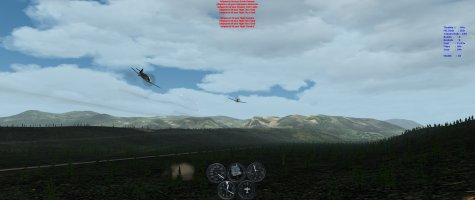 250704 3 Wormy.jpg