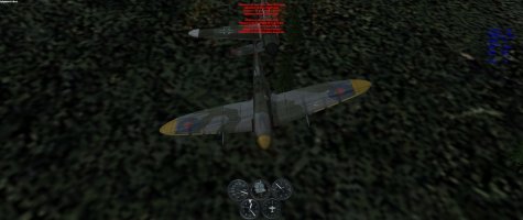250704 4 too close.jpg