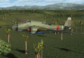 Screenshot 2025-07-05 164128.jpg