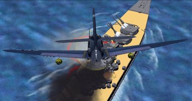 esx_022A.jpg