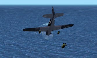 esx_024A.jpg