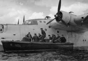 Sunderland-tender.jpg
