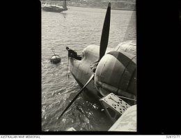 Mooring.jpg