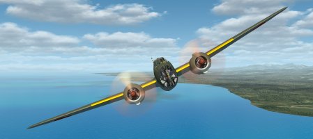 Ki-48 Prop Shot.jpg