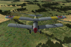 cfs3BFE 2025-07-08 10-52-30_300.png