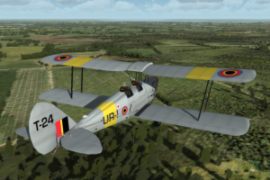 cfs3BFE 2025-07-08 10-53-25_846.png
