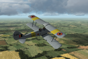 cfs3BFE 2025-07-08 11-09-00_584.png