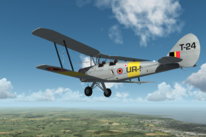 cfs3BFE 2025-07-08 11-11-23_381.png
