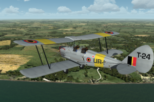 cfs3BFE 2025-07-08 09-46-54_389.png