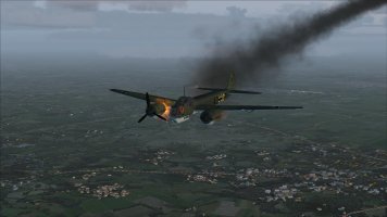 fs9 2025-06-29 07-56-53-21.jpg