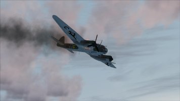 fs9 2025-06-29 07-57-14-33.jpg
