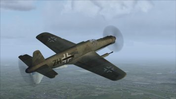 fs9 2025-06-29 07-39-25-51.jpg