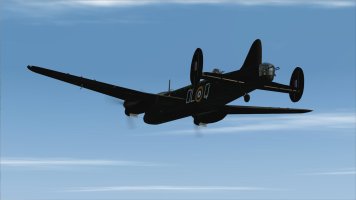 fs9 2024-11-09 22-52-56-40.jpg